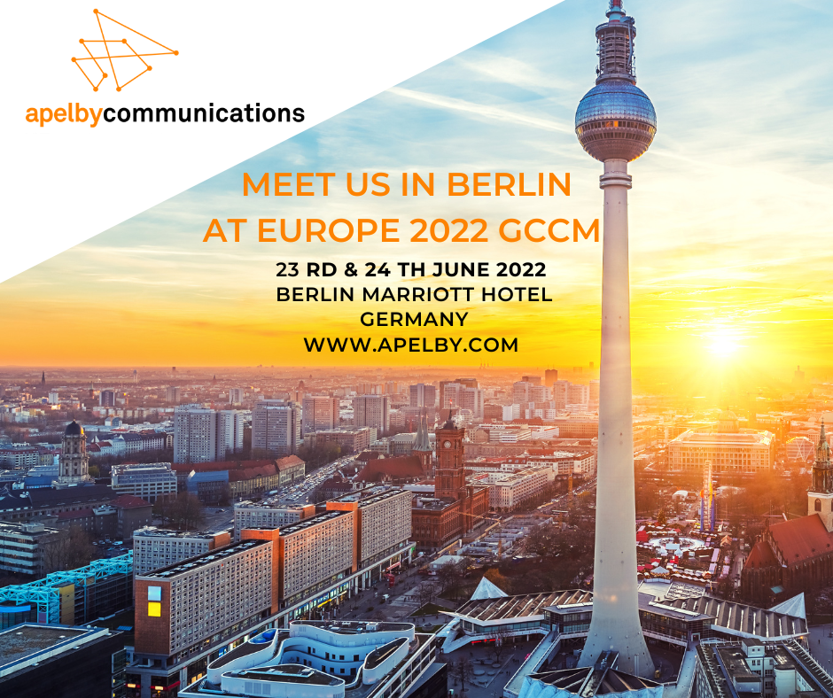 CGCCM Berlin